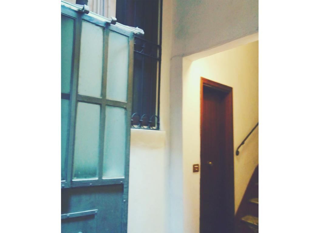 Demode Holiday Rome Bagian luar foto