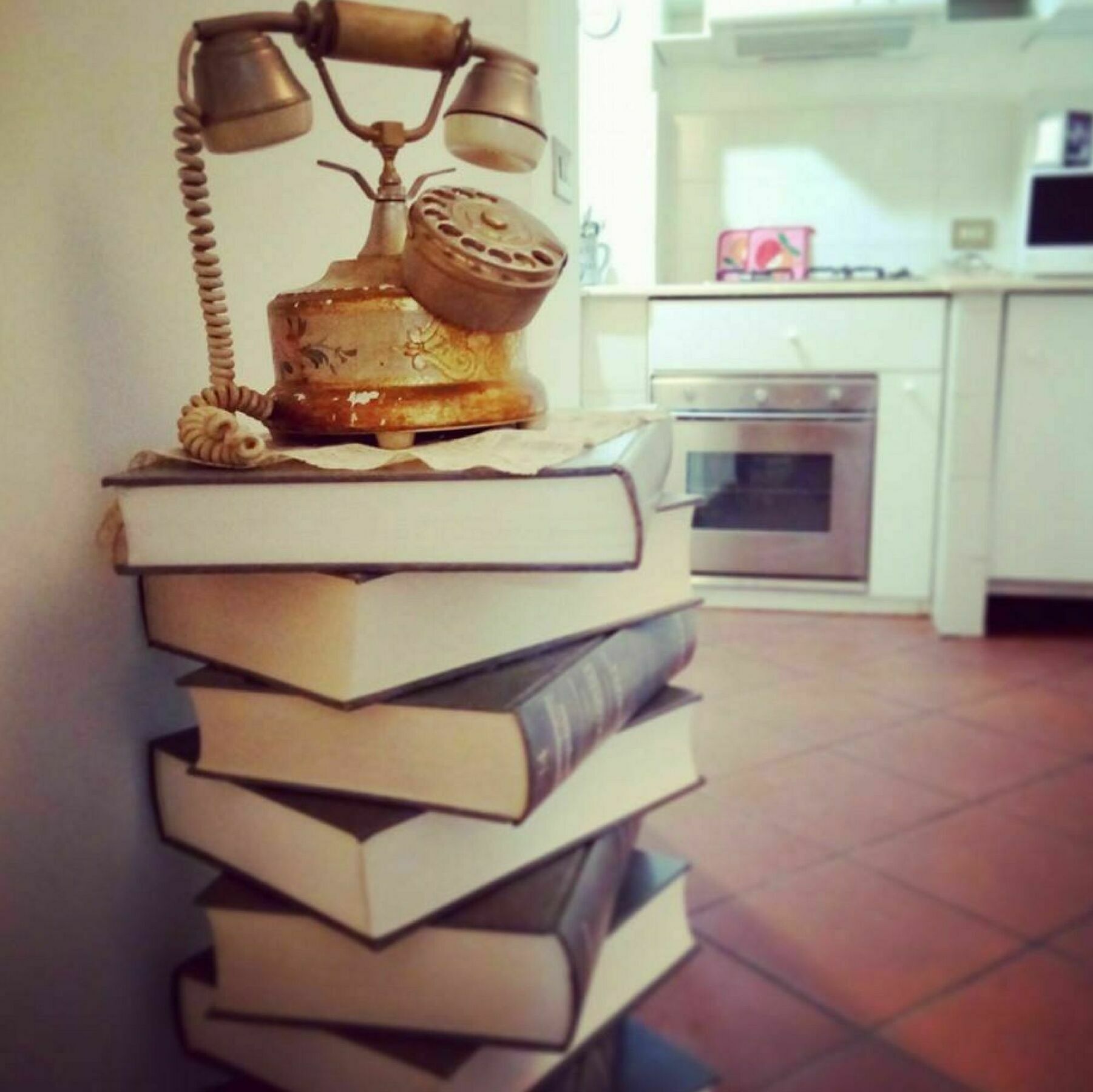 Demode Holiday Rome Bagian luar foto