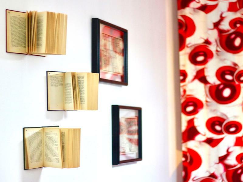 Demode Holiday Rome Bagian luar foto